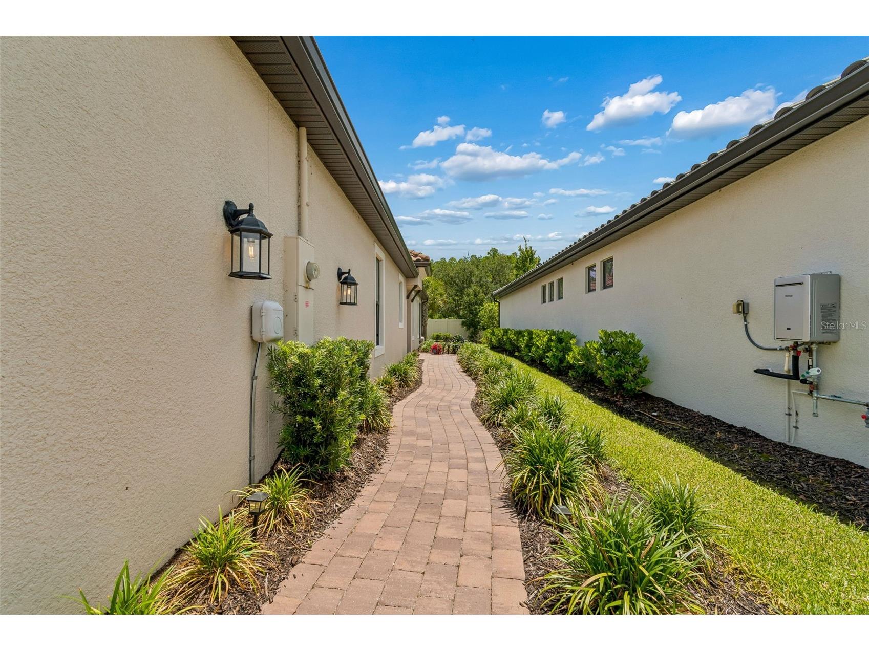 4534 Garofalo Road Wesley Chapel FL 33543 TB8511131 image56