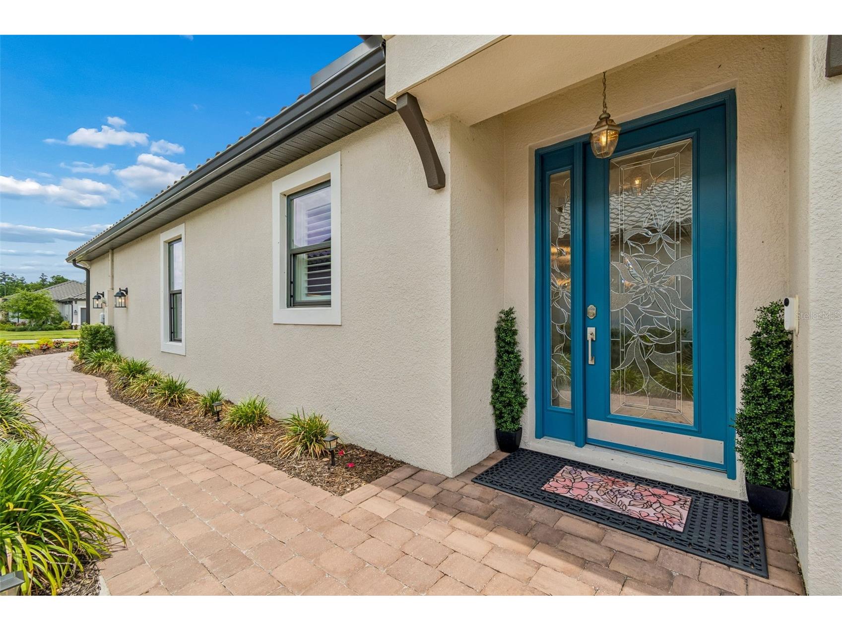 4534 Garofalo Road Wesley Chapel FL 33543 TB8511131 image57