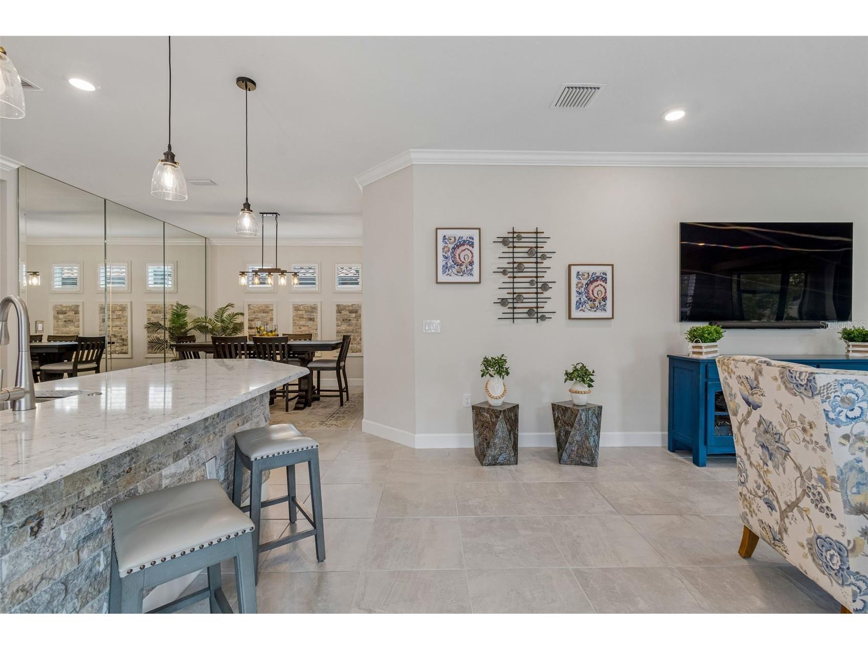 4534 Garofalo Road Wesley Chapel FL 33543 TB8511131 image58