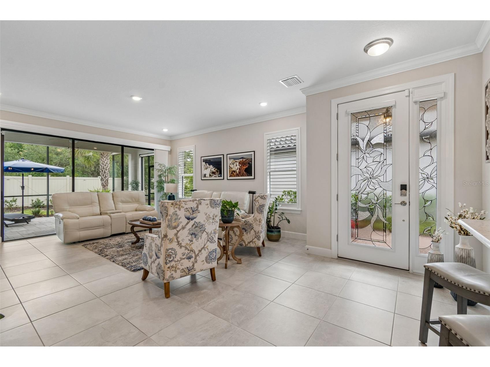 4534 Garofalo Road Wesley Chapel FL 33543 TB8511131 image59