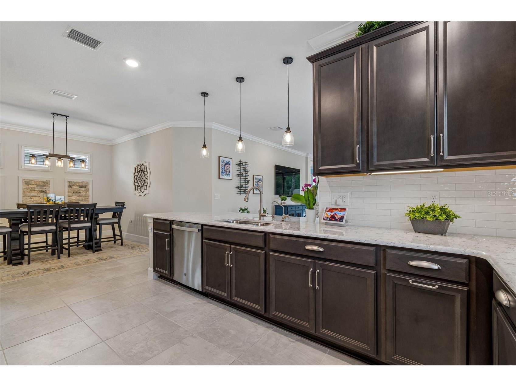 4534 Garofalo Road Wesley Chapel FL 33543 TB8511131 image6