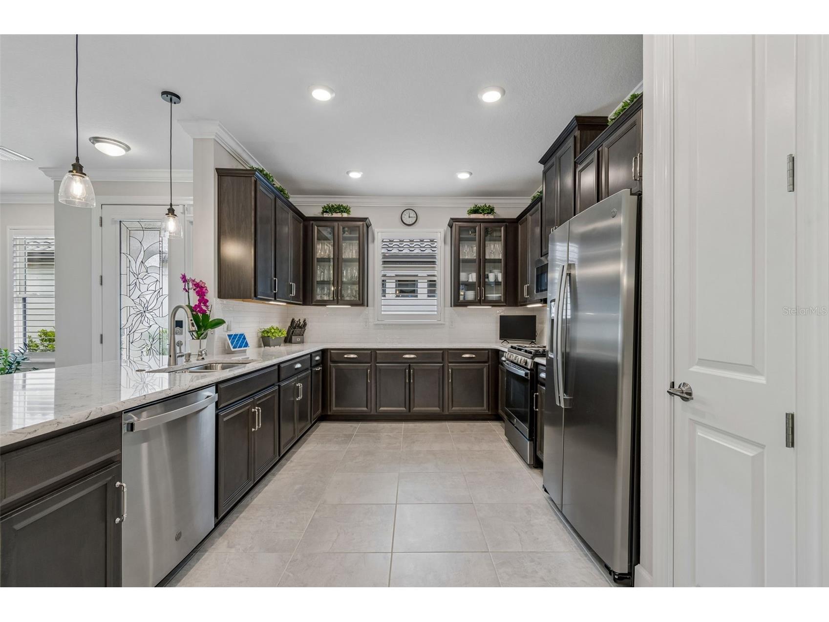 4534 Garofalo Road Wesley Chapel FL 33543 TB8511131 image60