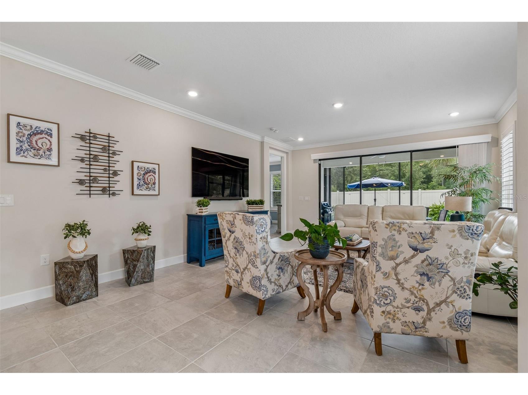 4534 Garofalo Road Wesley Chapel FL 33543 TB8511131 image61