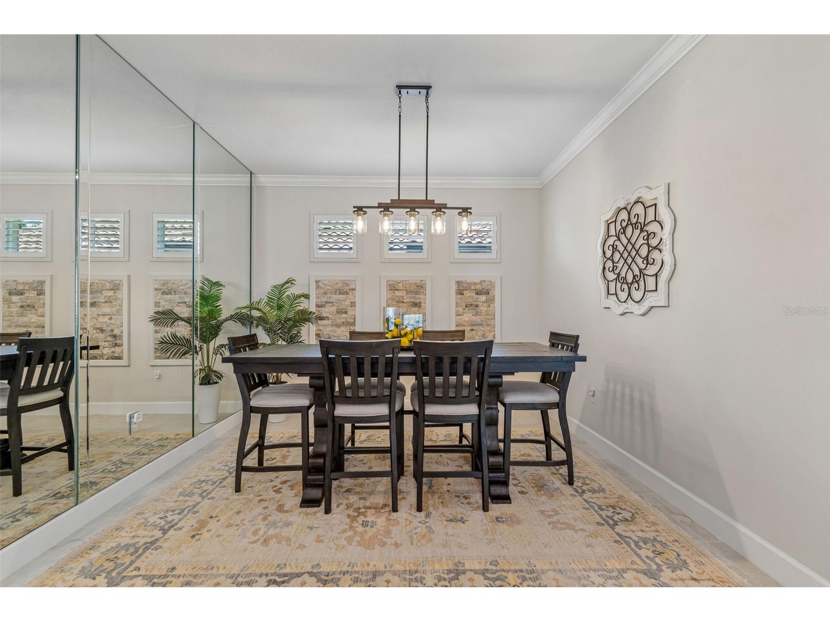 4534 Garofalo Road Wesley Chapel FL 33543 TB8511131 image63