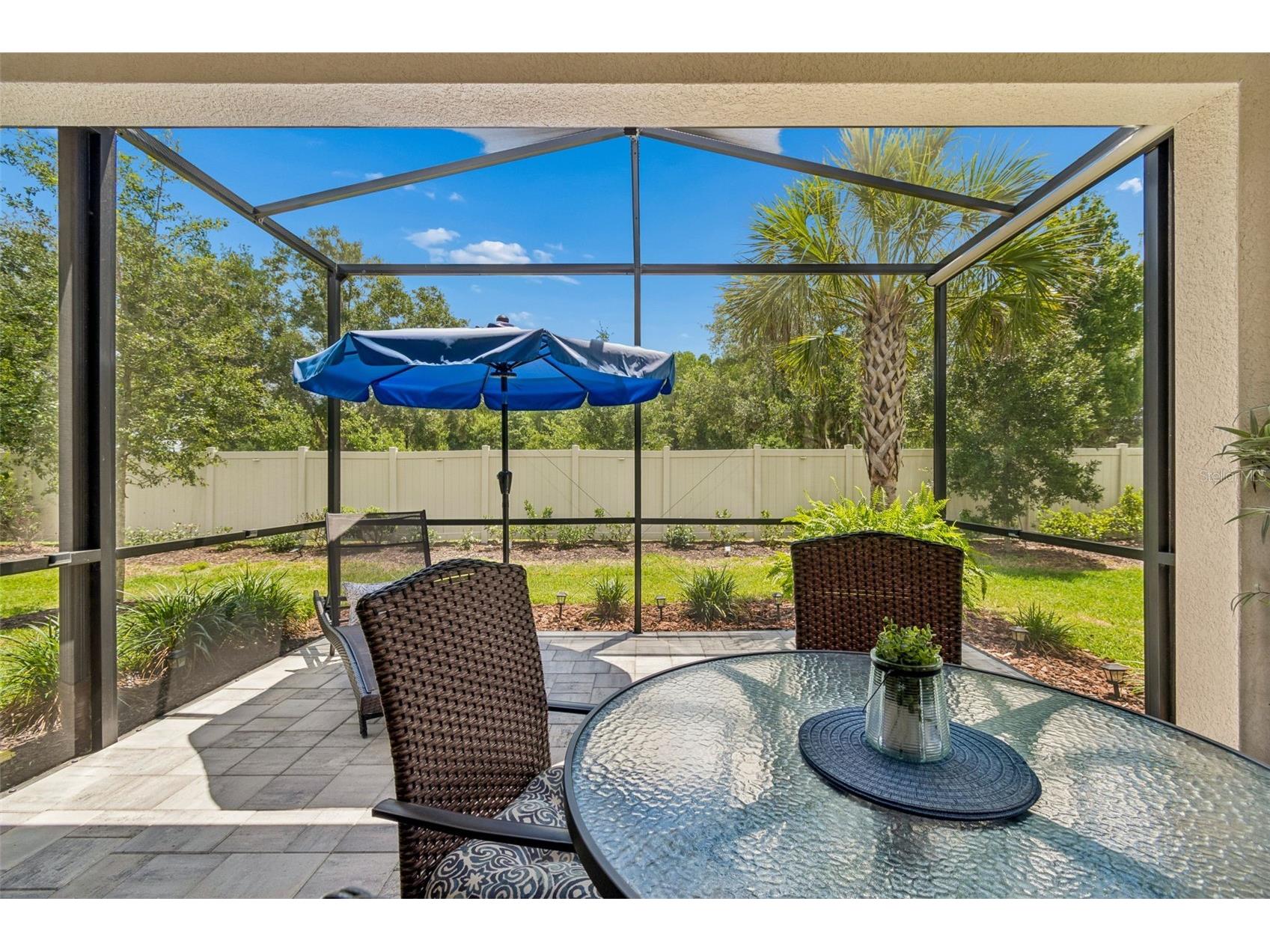 4534 Garofalo Road Wesley Chapel FL 33543 TB8511131 image64