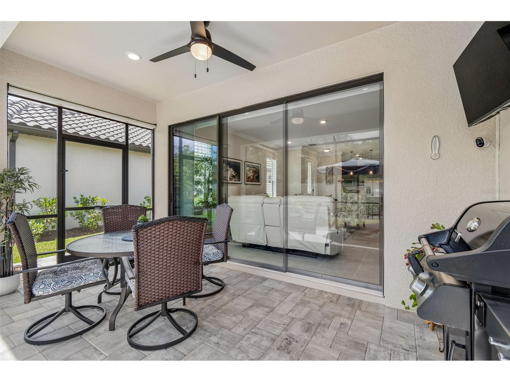 4534 Garofalo Road Wesley Chapel FL 33543 TB8511131 image66