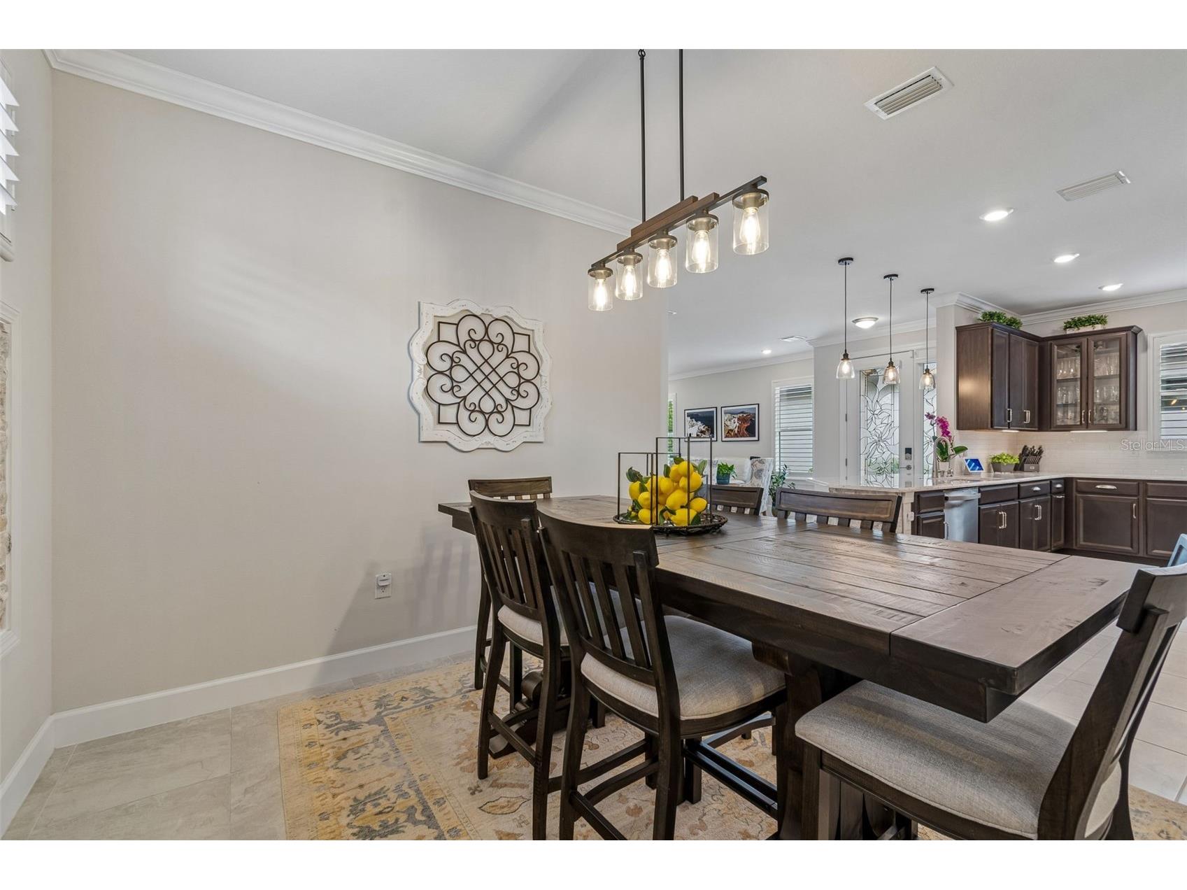 4534 Garofalo Road Wesley Chapel FL 33543 TB8511131 image69