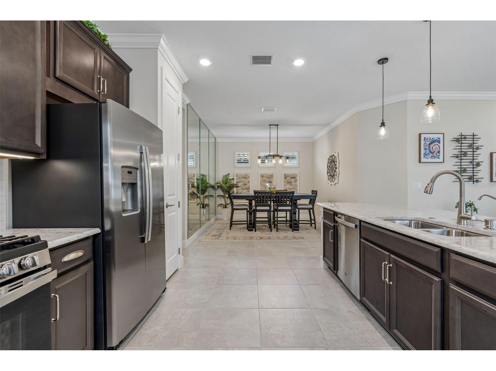 4534 Garofalo Road Wesley Chapel FL 33543 TB8511131 image7