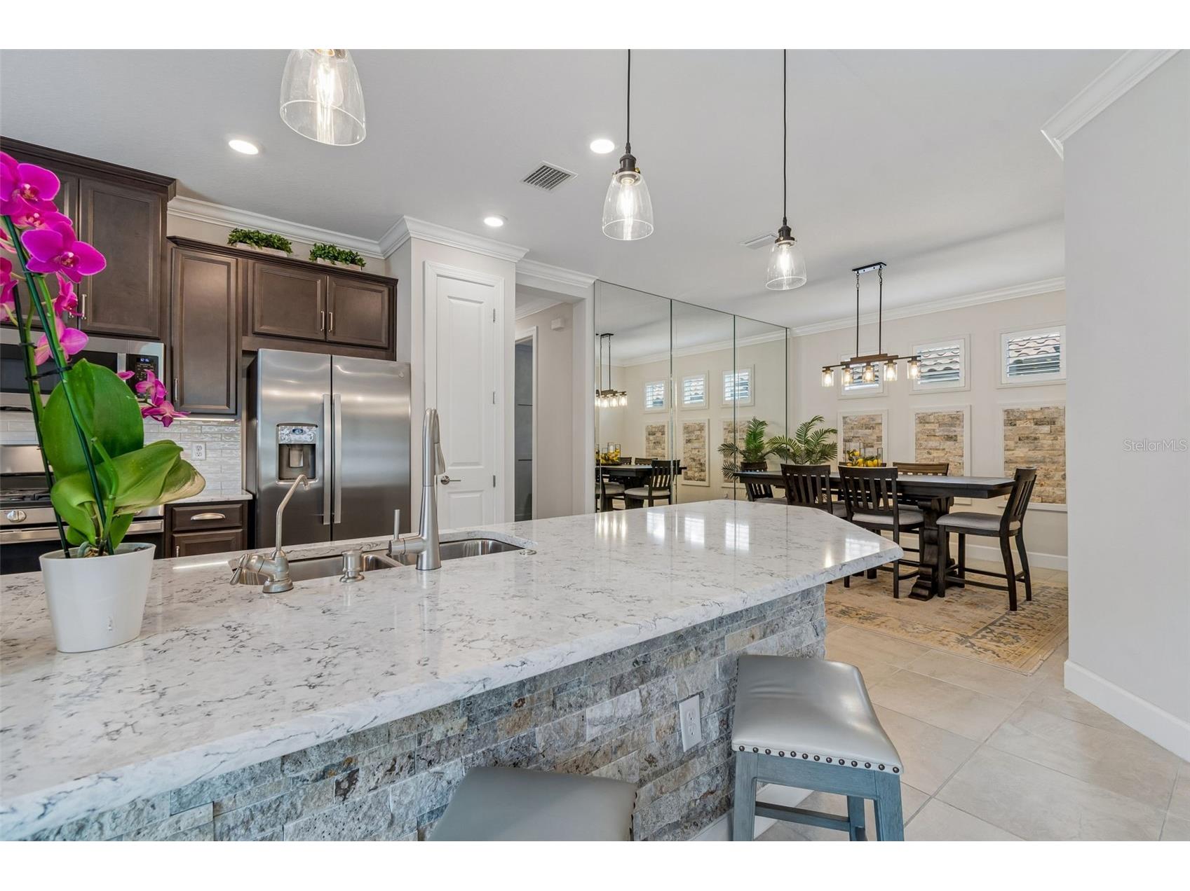 4534 Garofalo Road Wesley Chapel FL 33543 TB8511131 image70