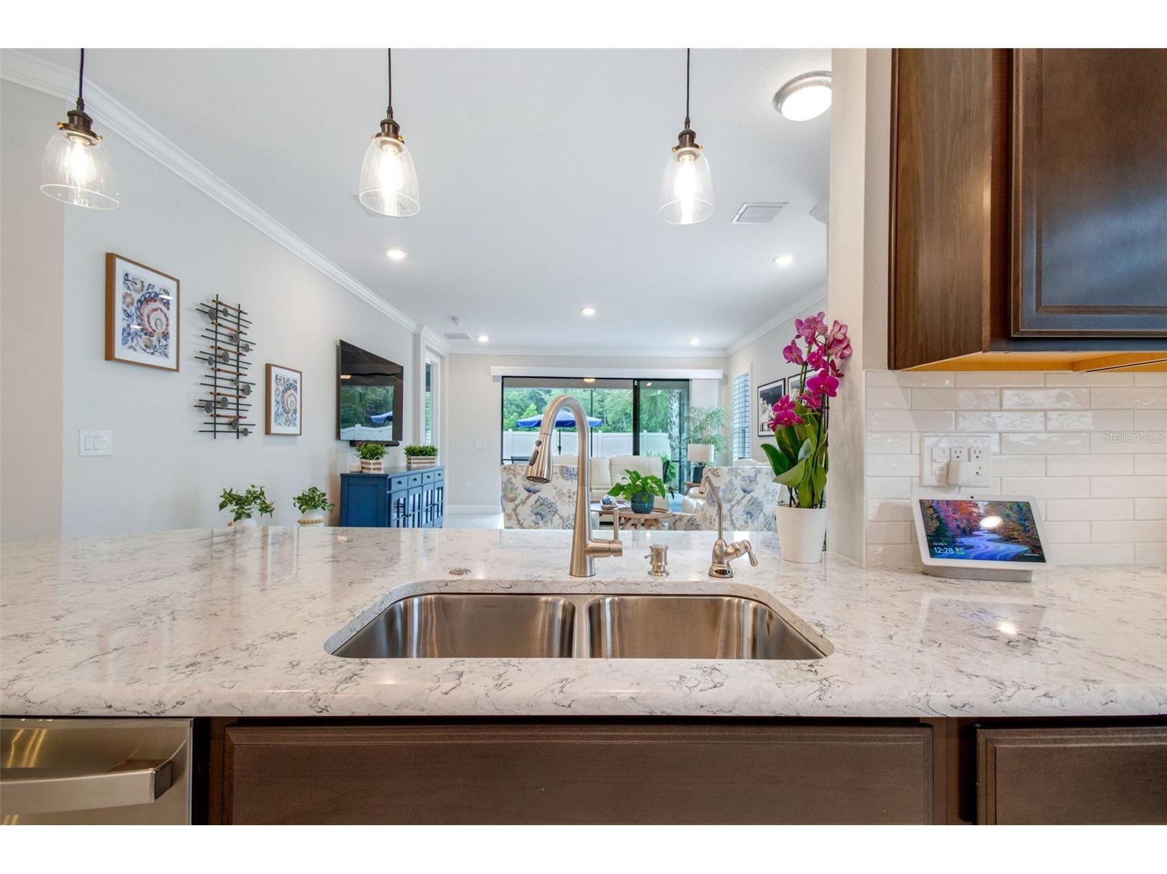 4534 Garofalo Road Wesley Chapel FL 33543 TB8511131 image71