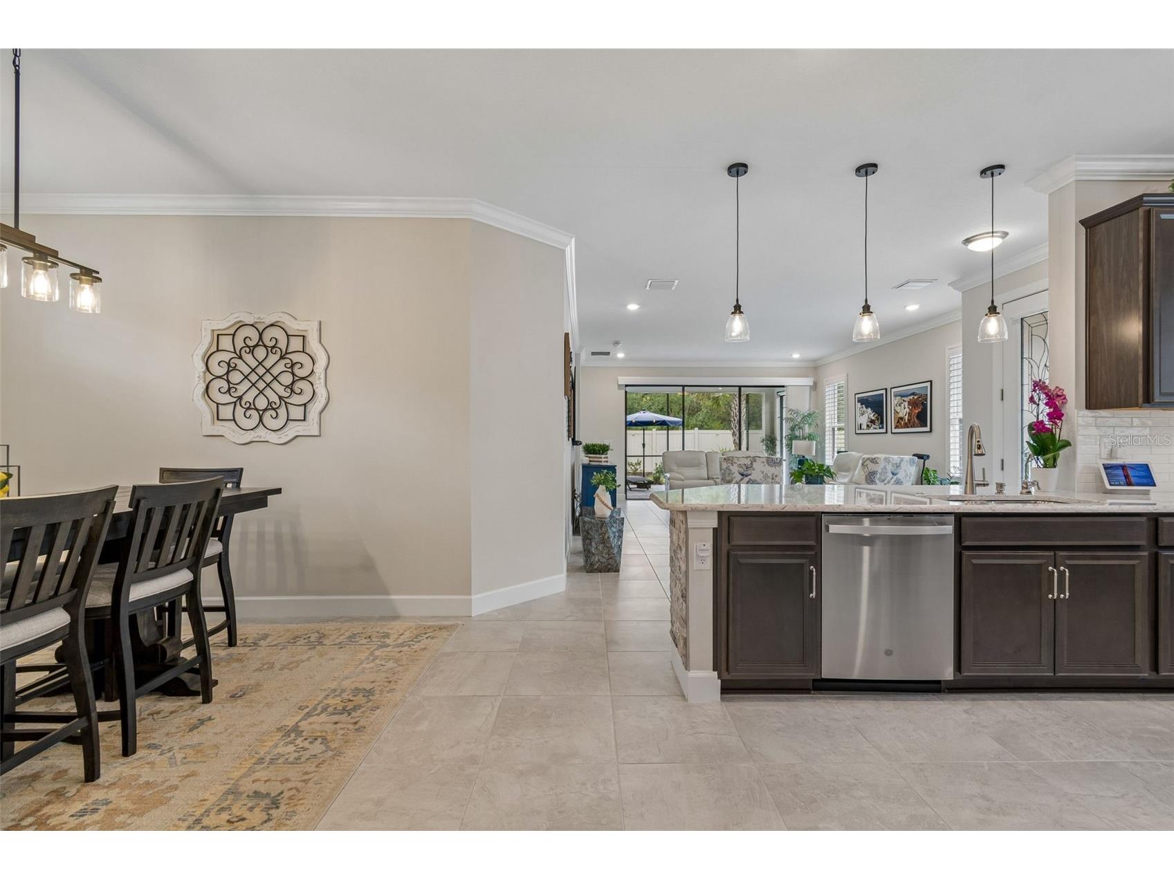4534 Garofalo Road Wesley Chapel FL 33543 TB8511131 image72