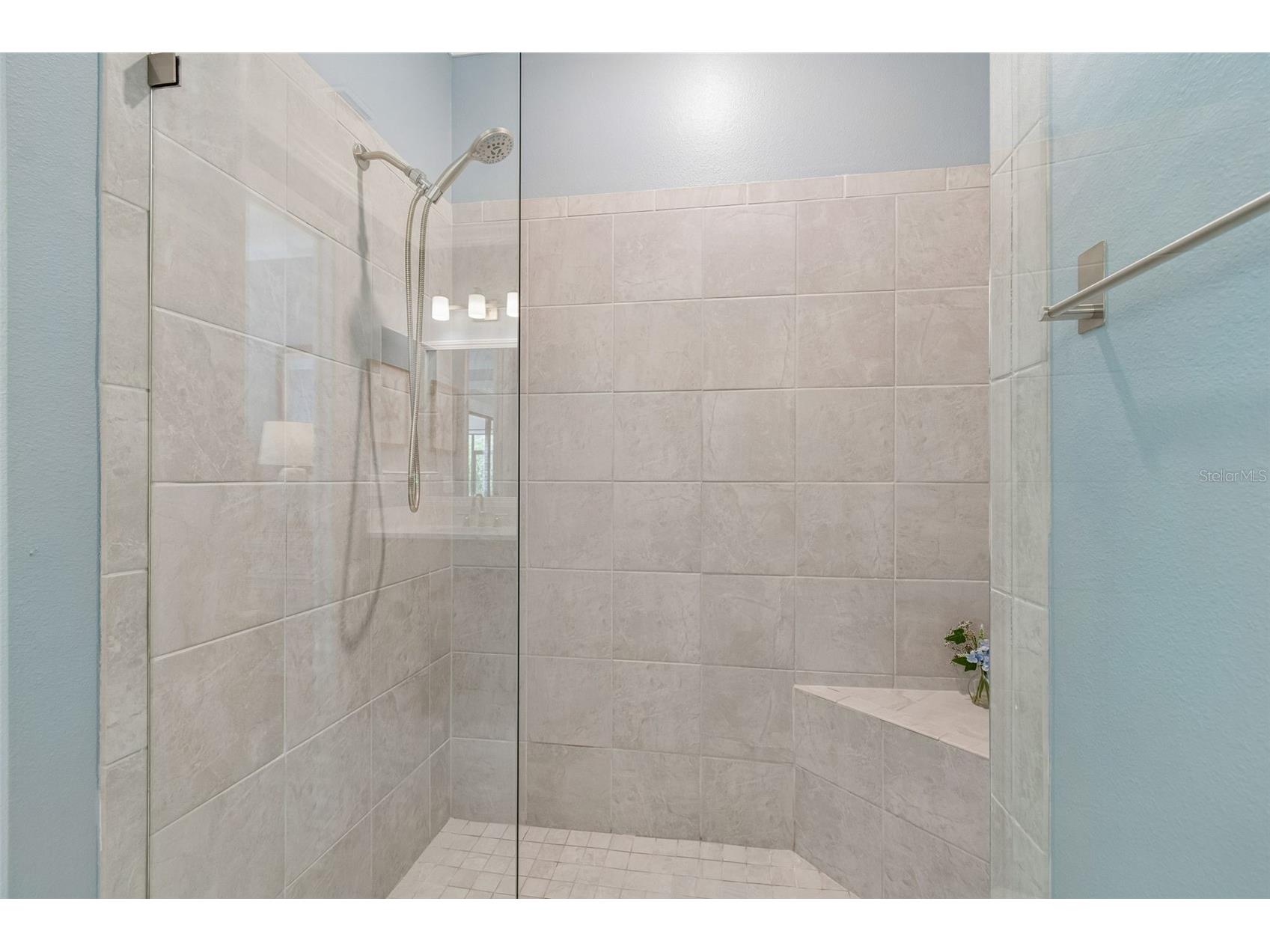 4534 Garofalo Road Wesley Chapel FL 33543 TB8511131 image73
