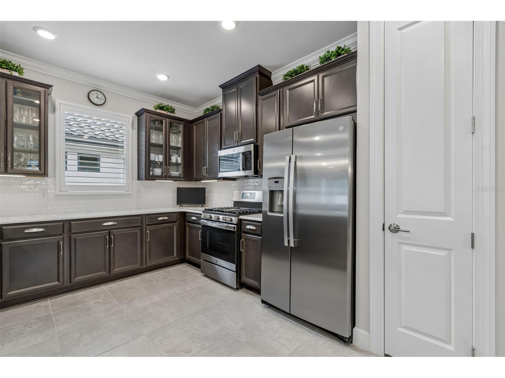 4534 Garofalo Road Wesley Chapel FL 33543 TB8511131 image8