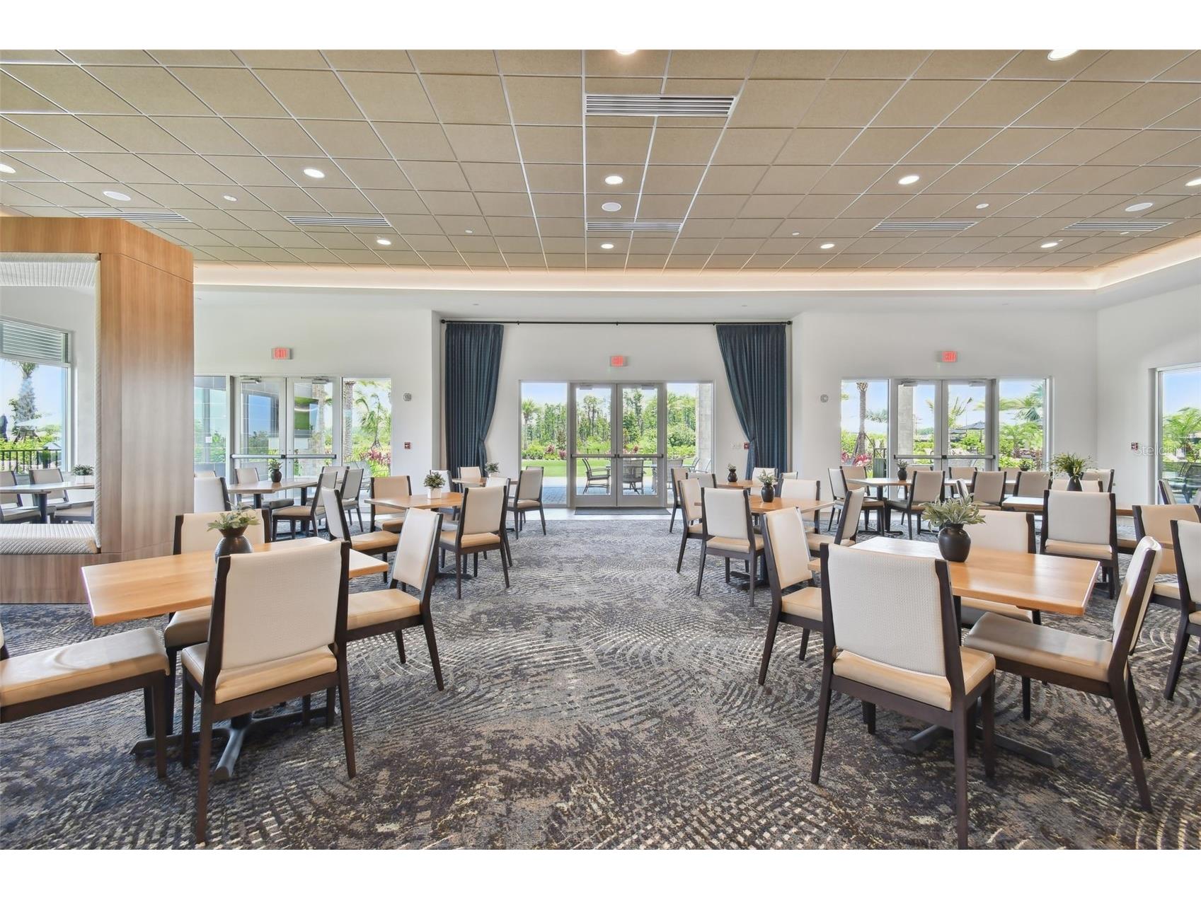 4534 Garofalo Road Wesley Chapel FL 33543 TB8511131 image86