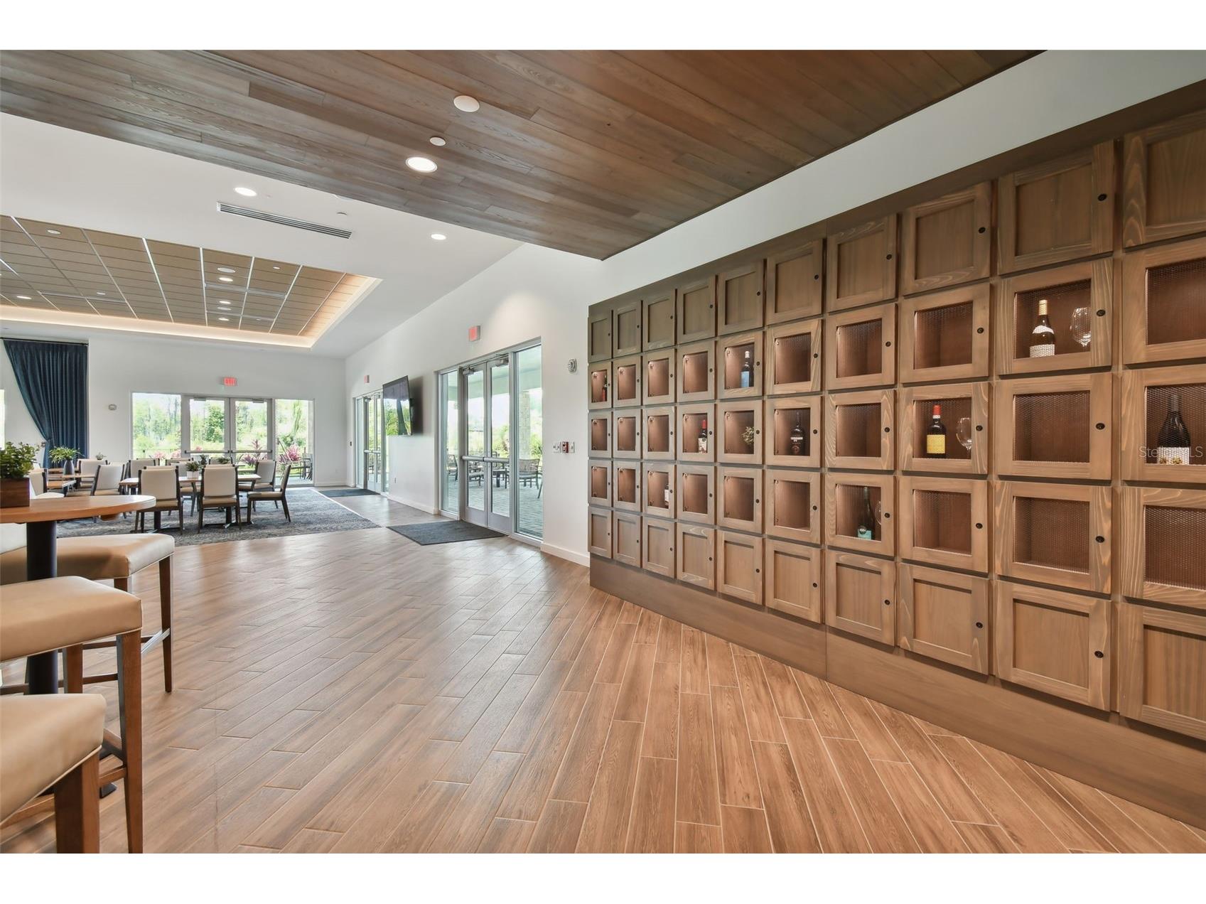 4534 Garofalo Road Wesley Chapel FL 33543 TB8511131 image89