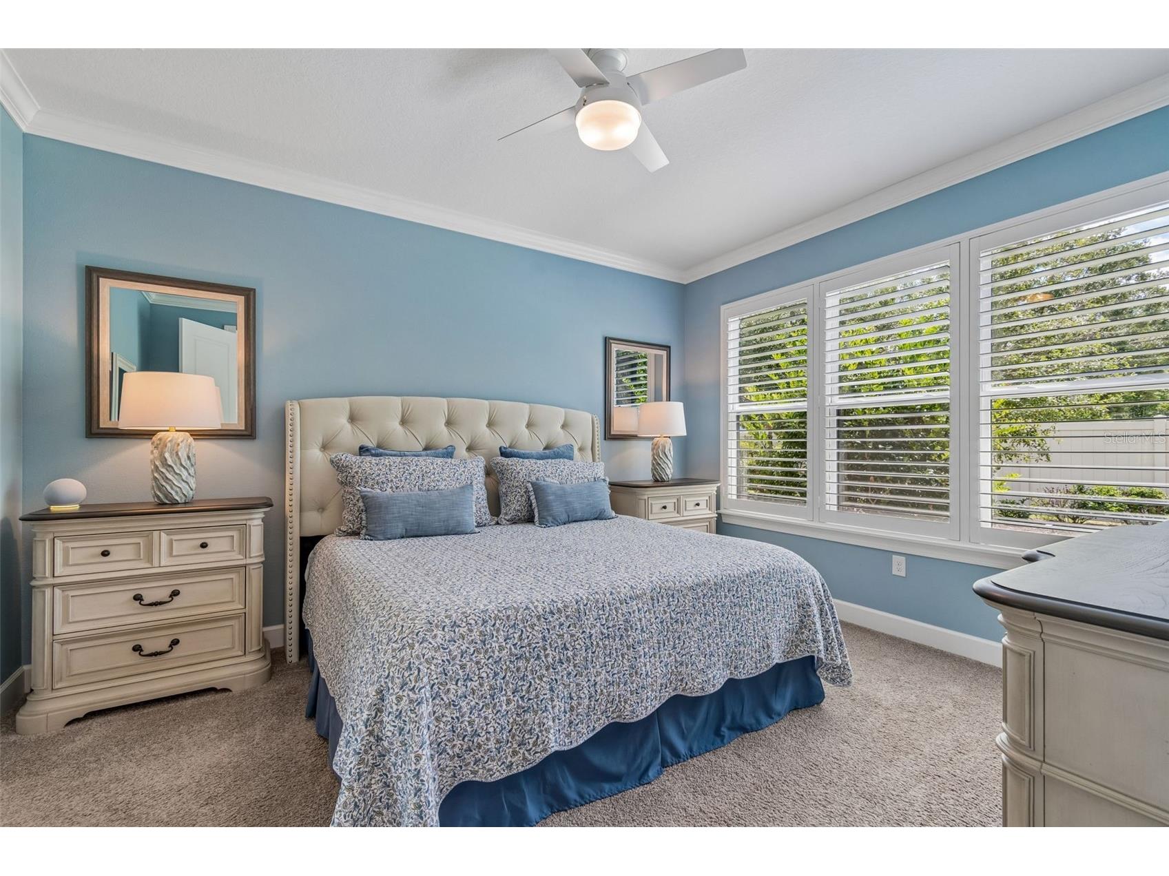 4534 Garofalo Road Wesley Chapel FL 33543 TB8511131 image9