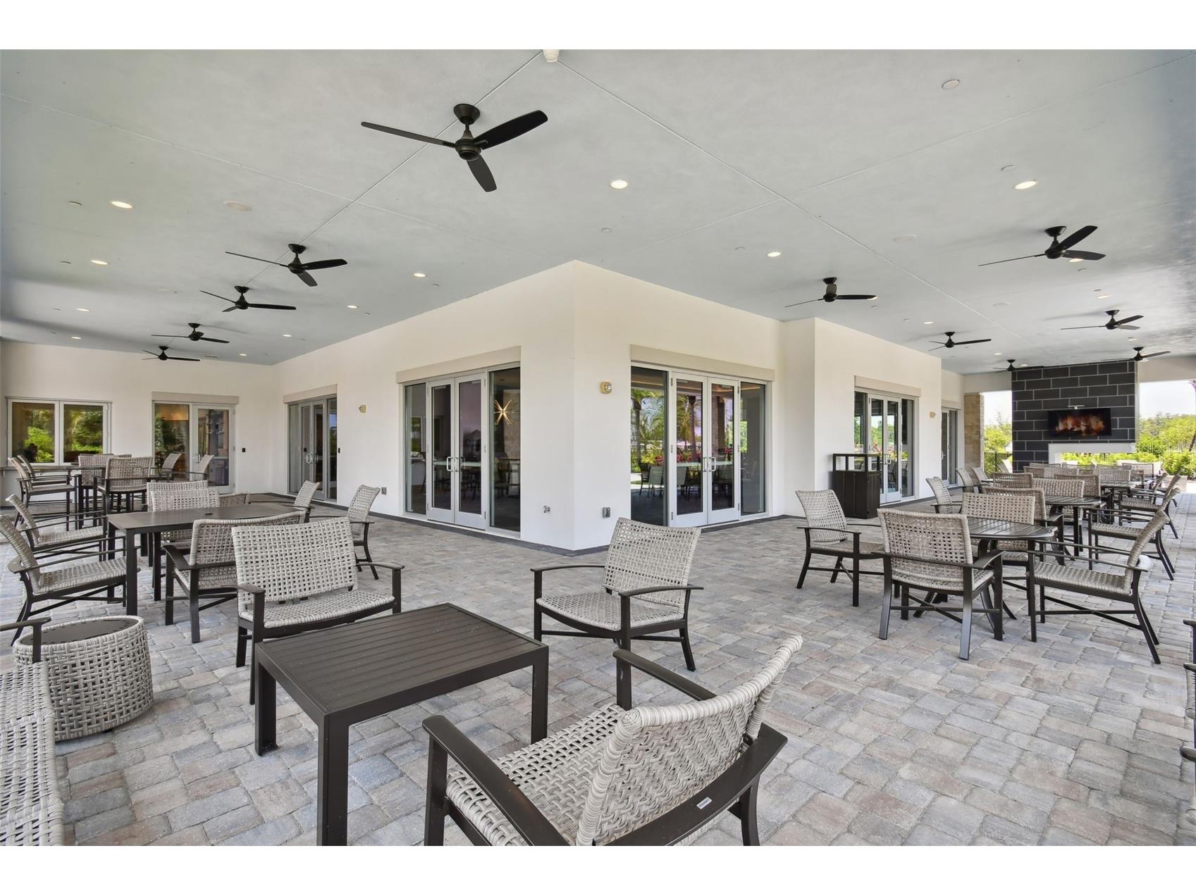 4534 Garofalo Road Wesley Chapel FL 33543 TB8511131 image90