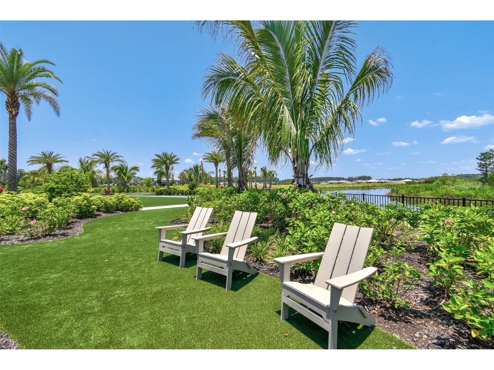 4534 Garofalo Road Wesley Chapel FL 33543 TB8511131 image93
