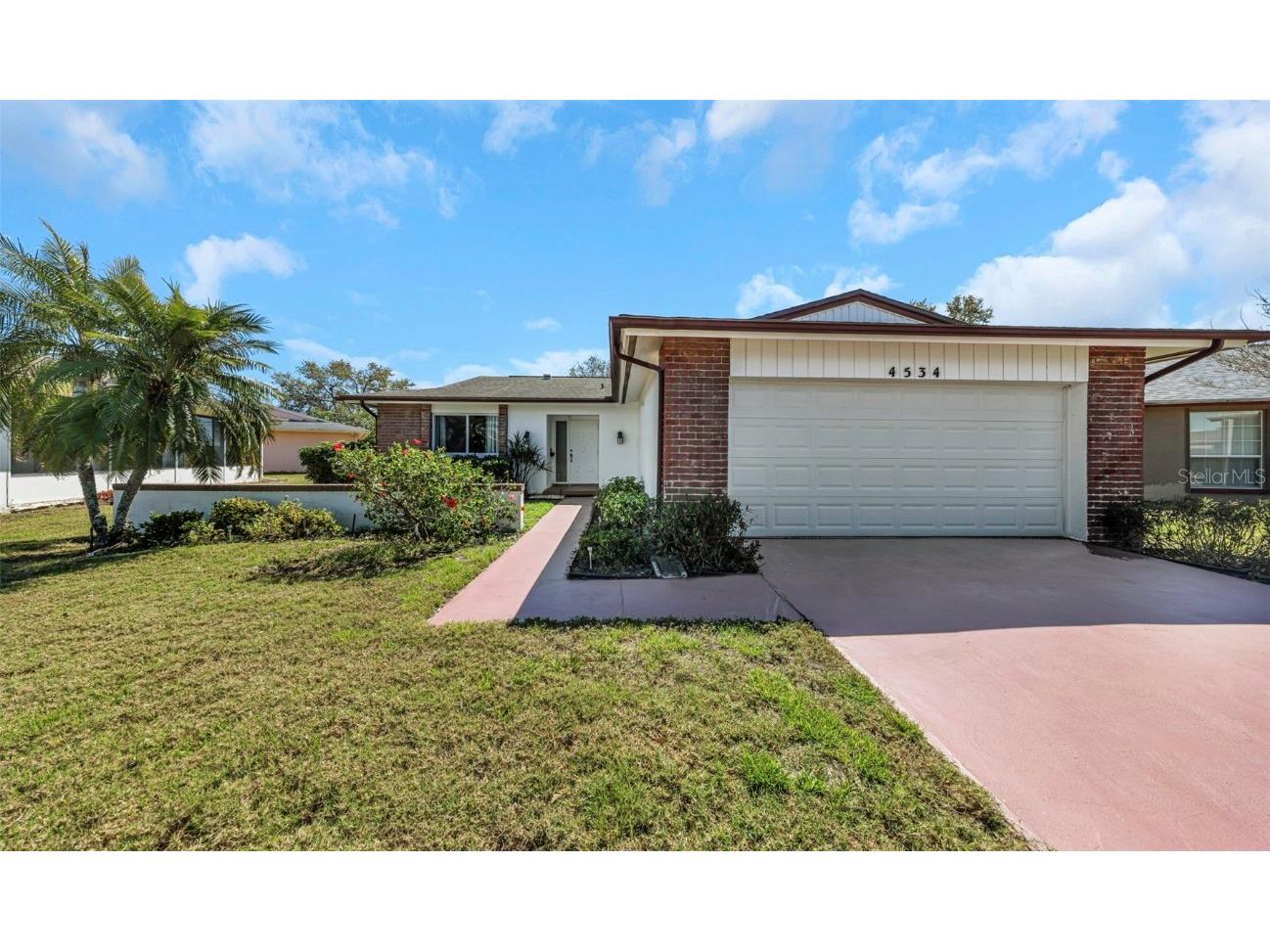 4534 Great Lakes Drive S Clearwater FL 33762 TB8369503 image1