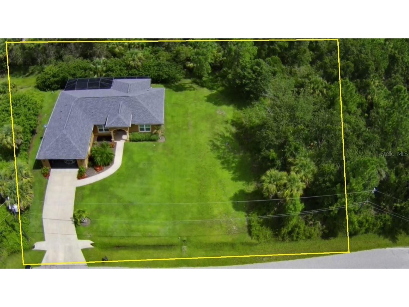 4534 Lacoco Street North Port FL 34291 C7479633 image1