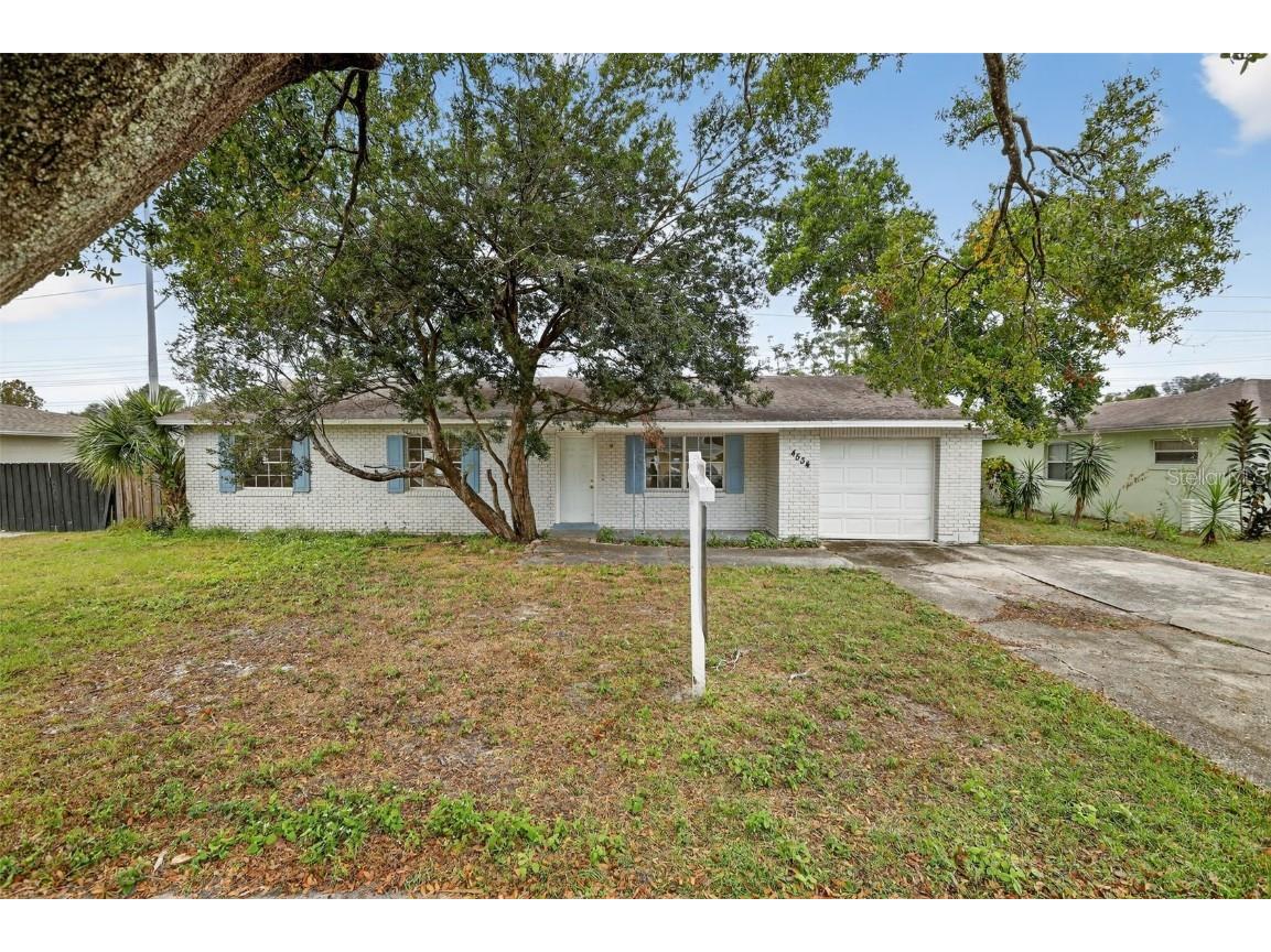 4534 Lemans Drive Orlando FL 32808 O6365376 image1