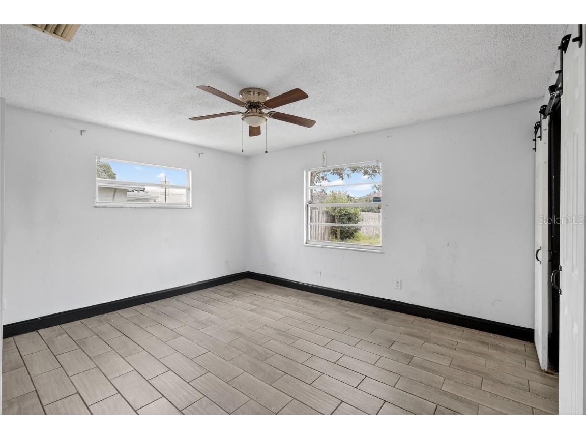 4534 Lemans Drive Orlando FL 32808 O6365376 image10