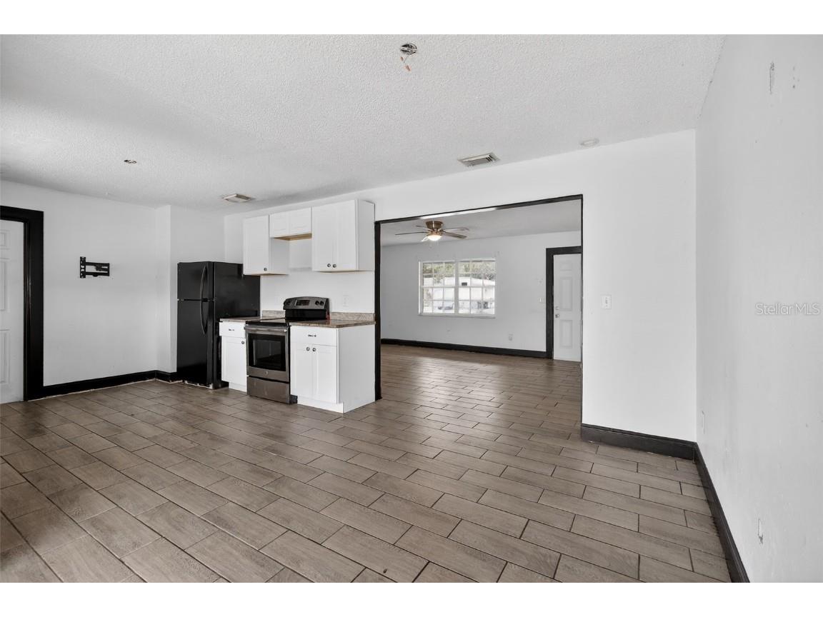 4534 Lemans Drive Orlando FL 32808 O6365376 image11