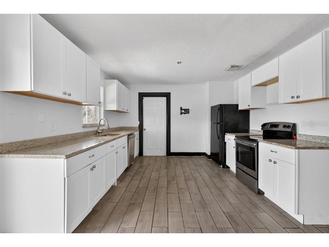 4534 Lemans Drive Orlando FL 32808 O6365376 image13