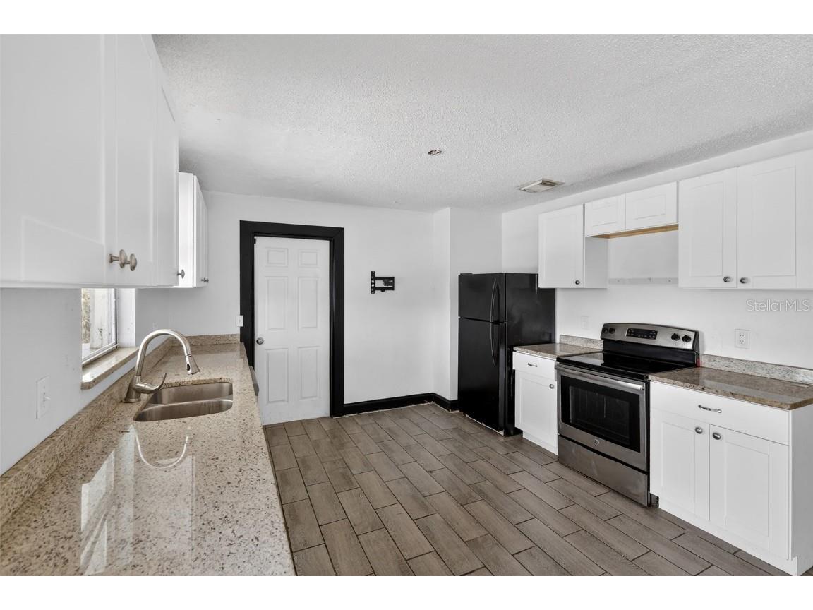 4534 Lemans Drive Orlando FL 32808 O6365376 image14