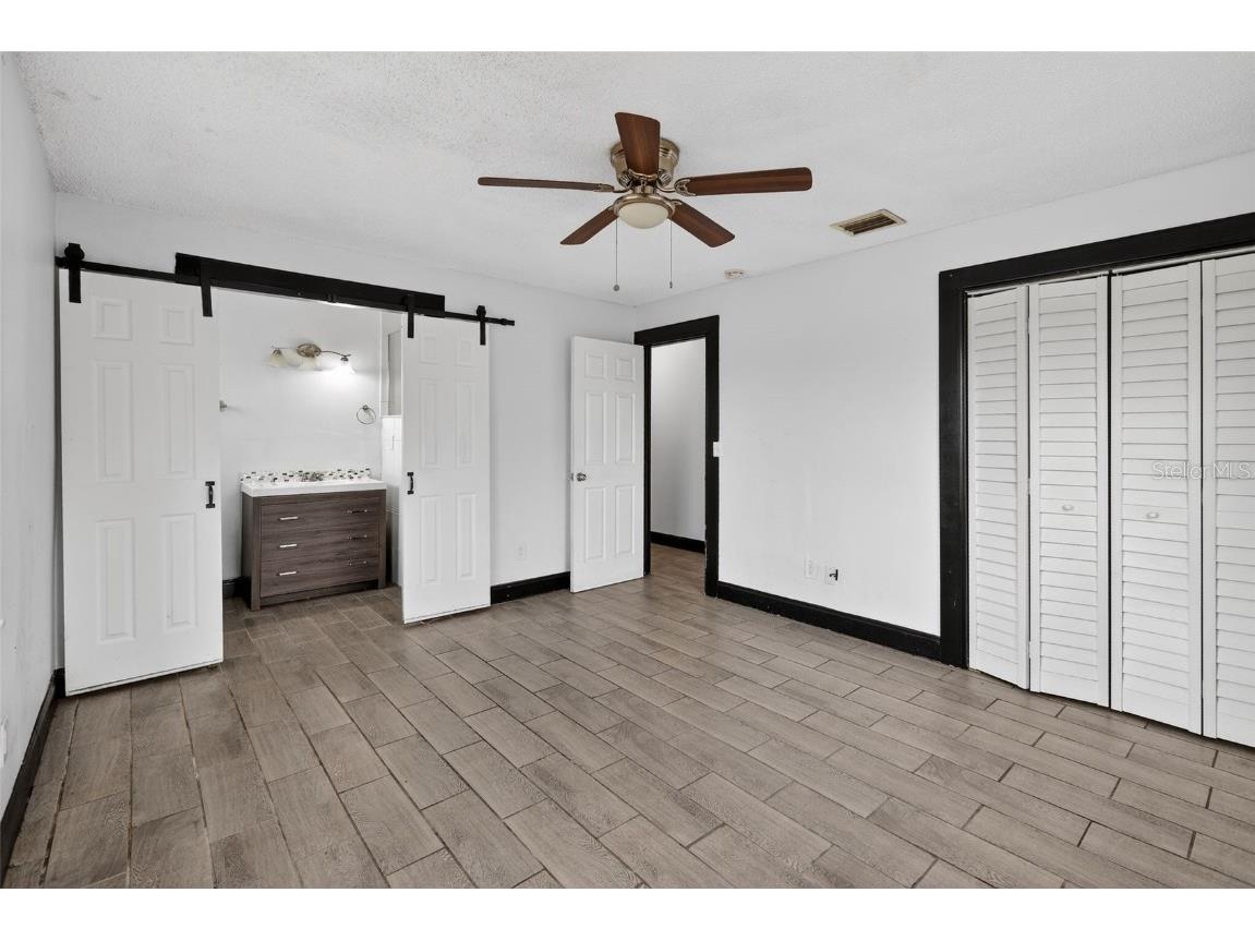 4534 Lemans Drive Orlando FL 32808 O6365376 image17