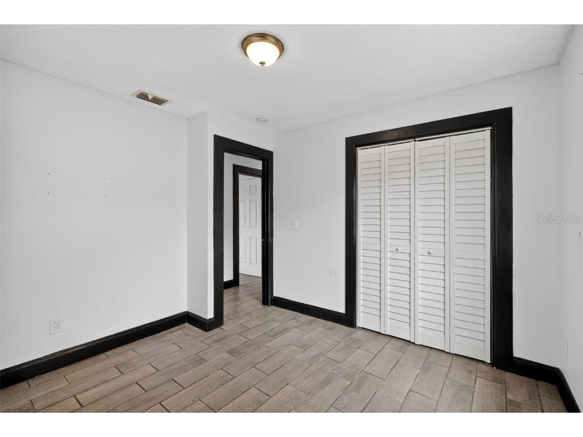 4534 Lemans Drive Orlando FL 32808 O6365376 image18