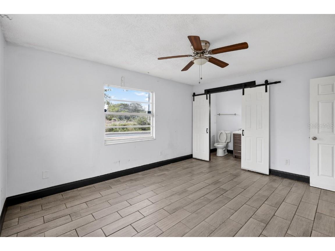 4534 Lemans Drive Orlando FL 32808 O6365376 image19