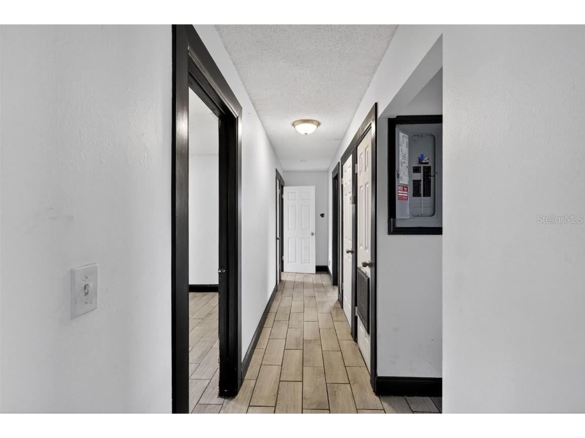 4534 Lemans Drive Orlando FL 32808 O6365376 image23