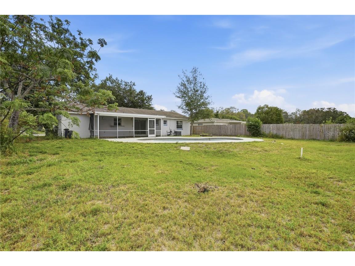 4534 Lemans Drive Orlando FL 32808 O6365376 image24