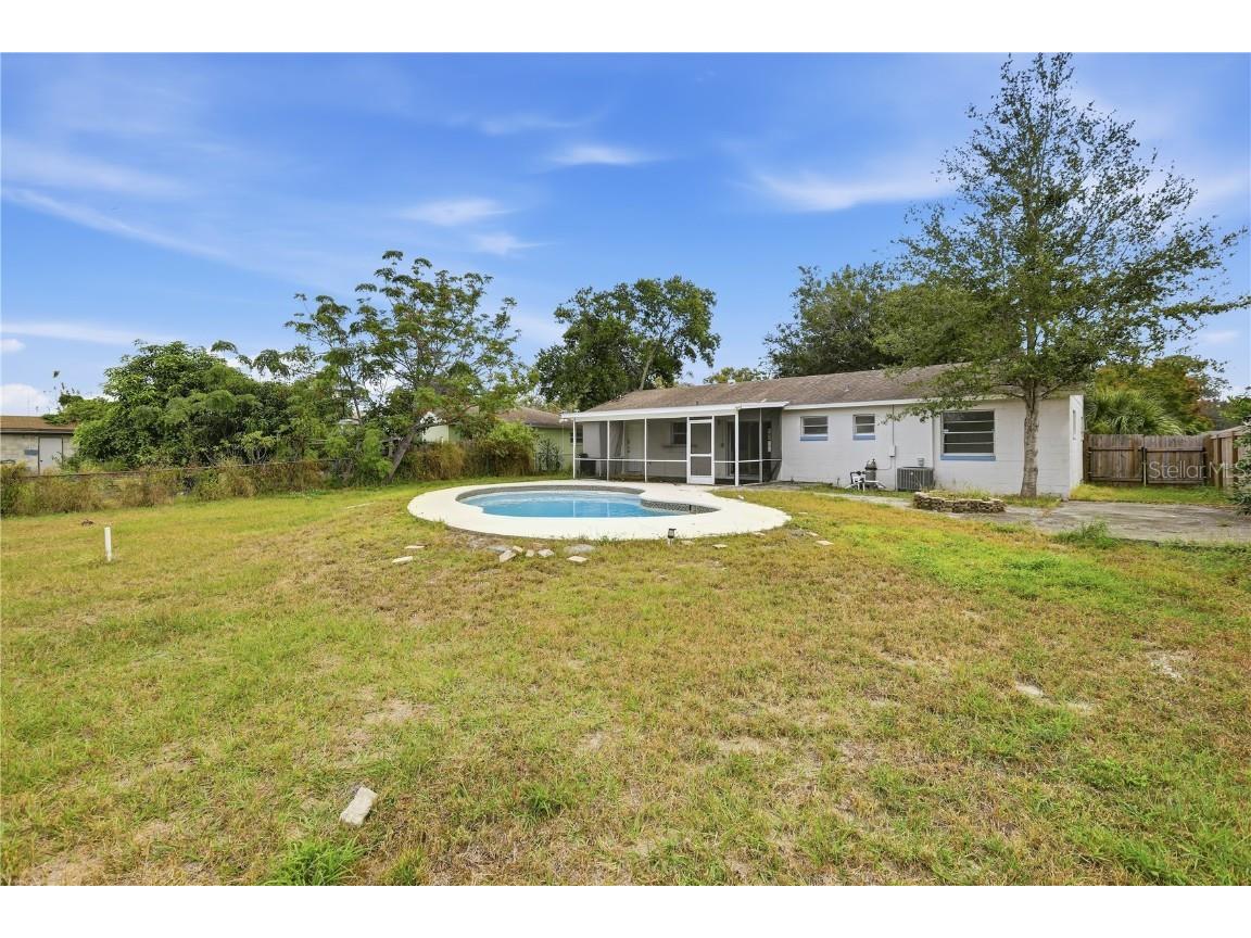 4534 Lemans Drive Orlando FL 32808 O6365376 image25