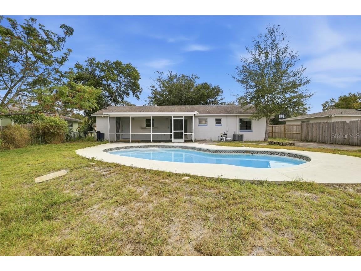 4534 Lemans Drive Orlando FL 32808 O6365376 image3