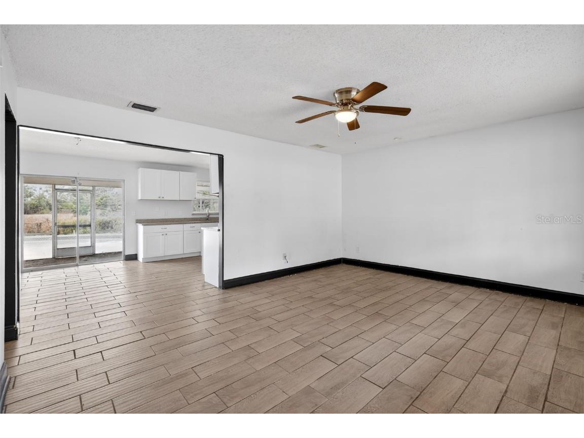 4534 Lemans Drive Orlando FL 32808 O6365376 image4