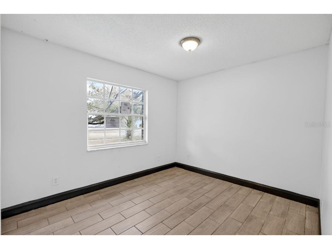 4534 Lemans Drive Orlando FL 32808 O6365376 image5