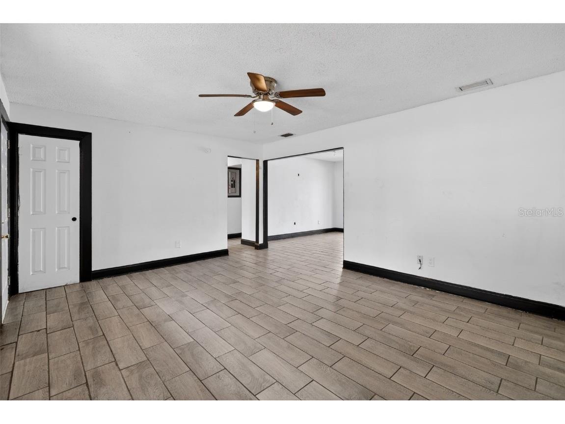 4534 Lemans Drive Orlando FL 32808 O6365376 image6