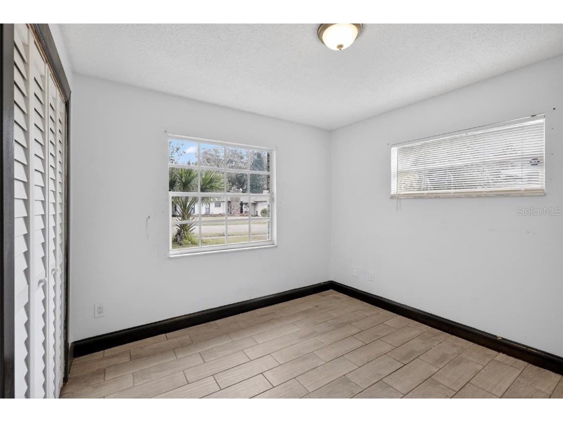 4534 Lemans Drive Orlando FL 32808 O6365376 image9