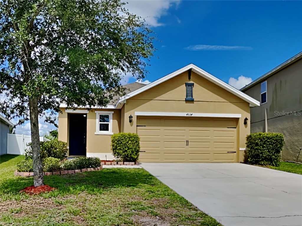 4534 Lindever Lane Palmetto FL 34221 T3452604 image1