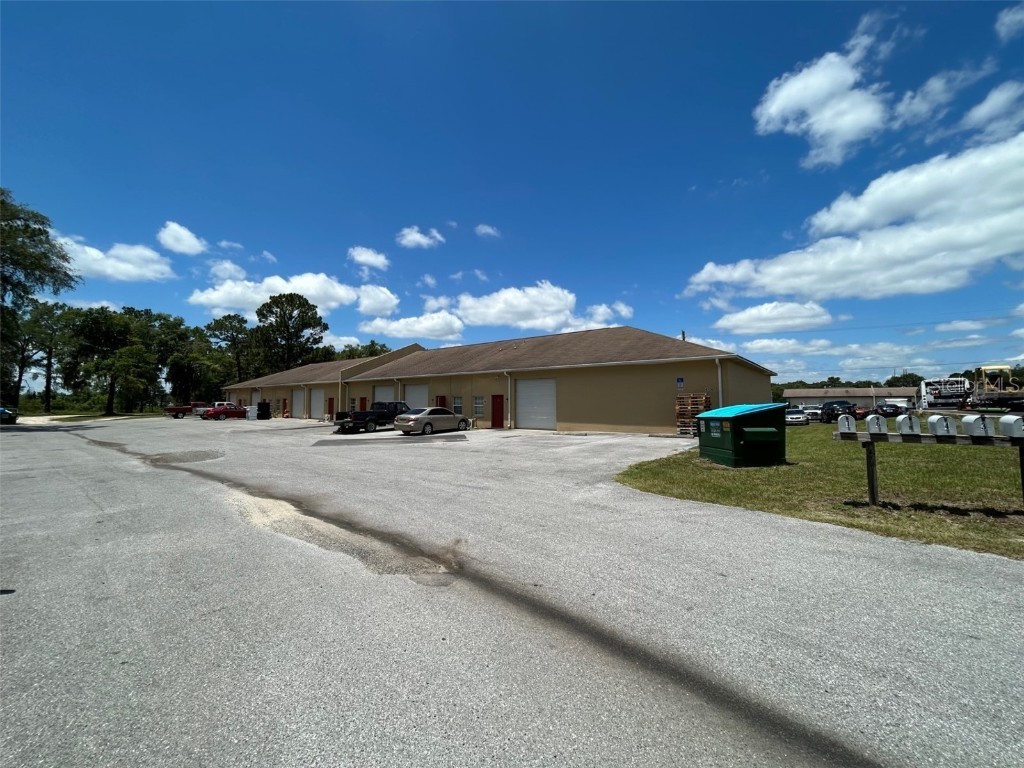 4534 NE 35th Street #4 Ocala FL 34479 OM659770 image1