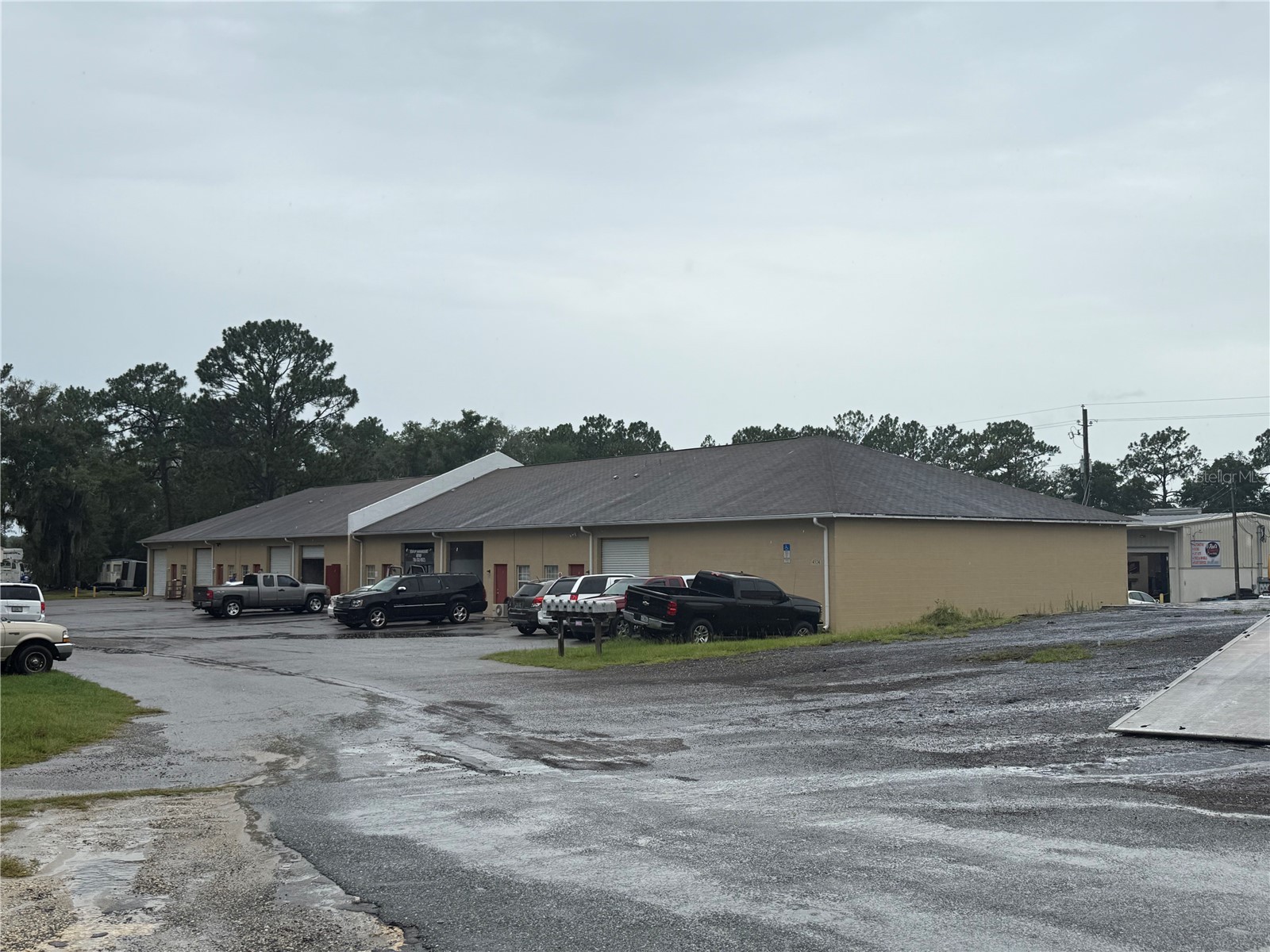 4534 NE 35th Street #5 Ocala FL 34479 OM728567 image1