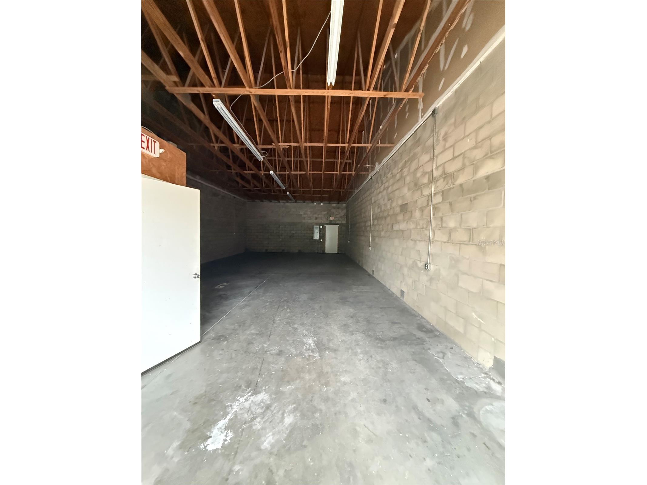 4534 NE 35th Street #5 Ocala FL 34479 OM728567 image3