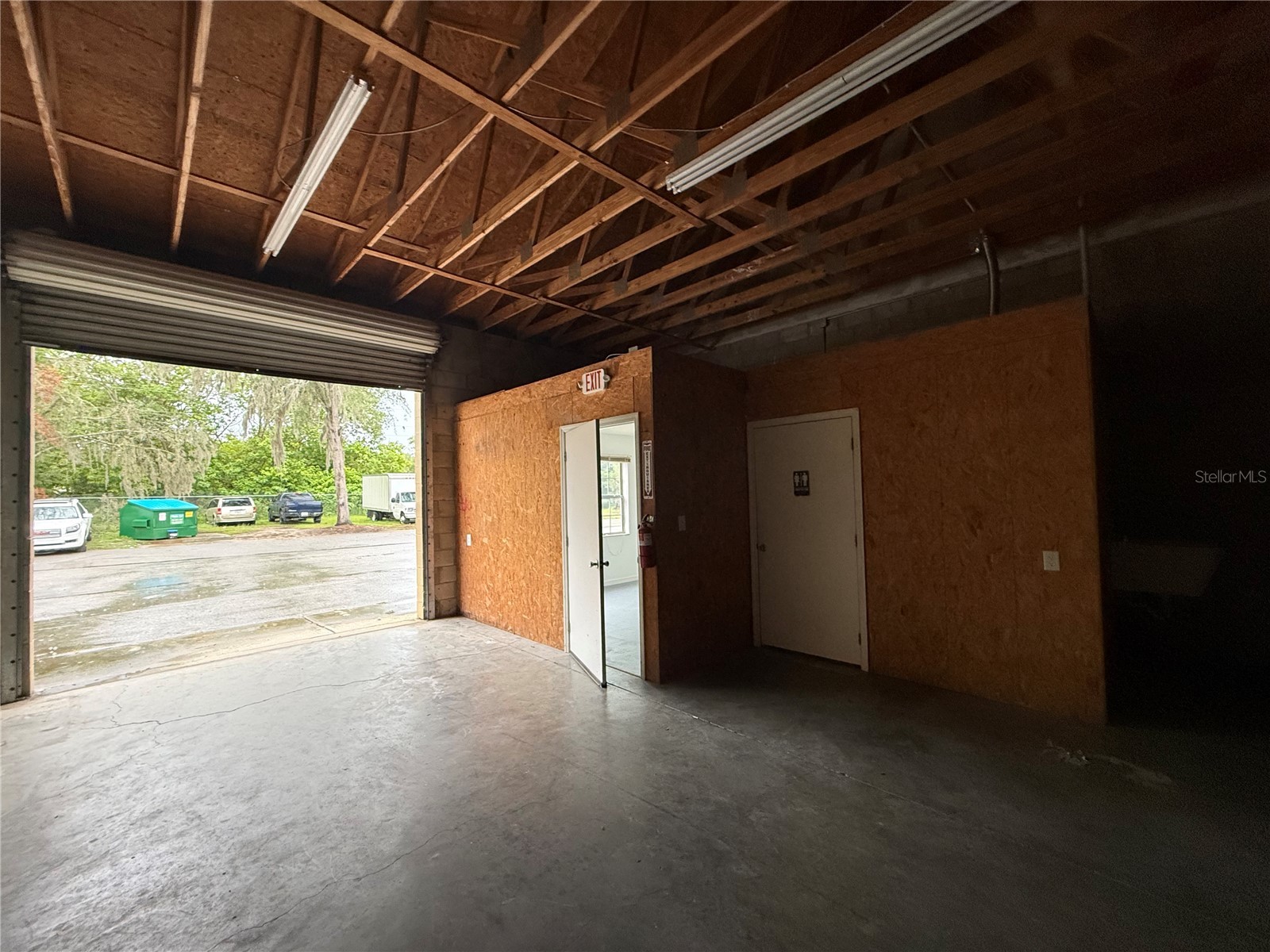 4534 NE 35th Street #5 Ocala FL 34479 OM728567 image4