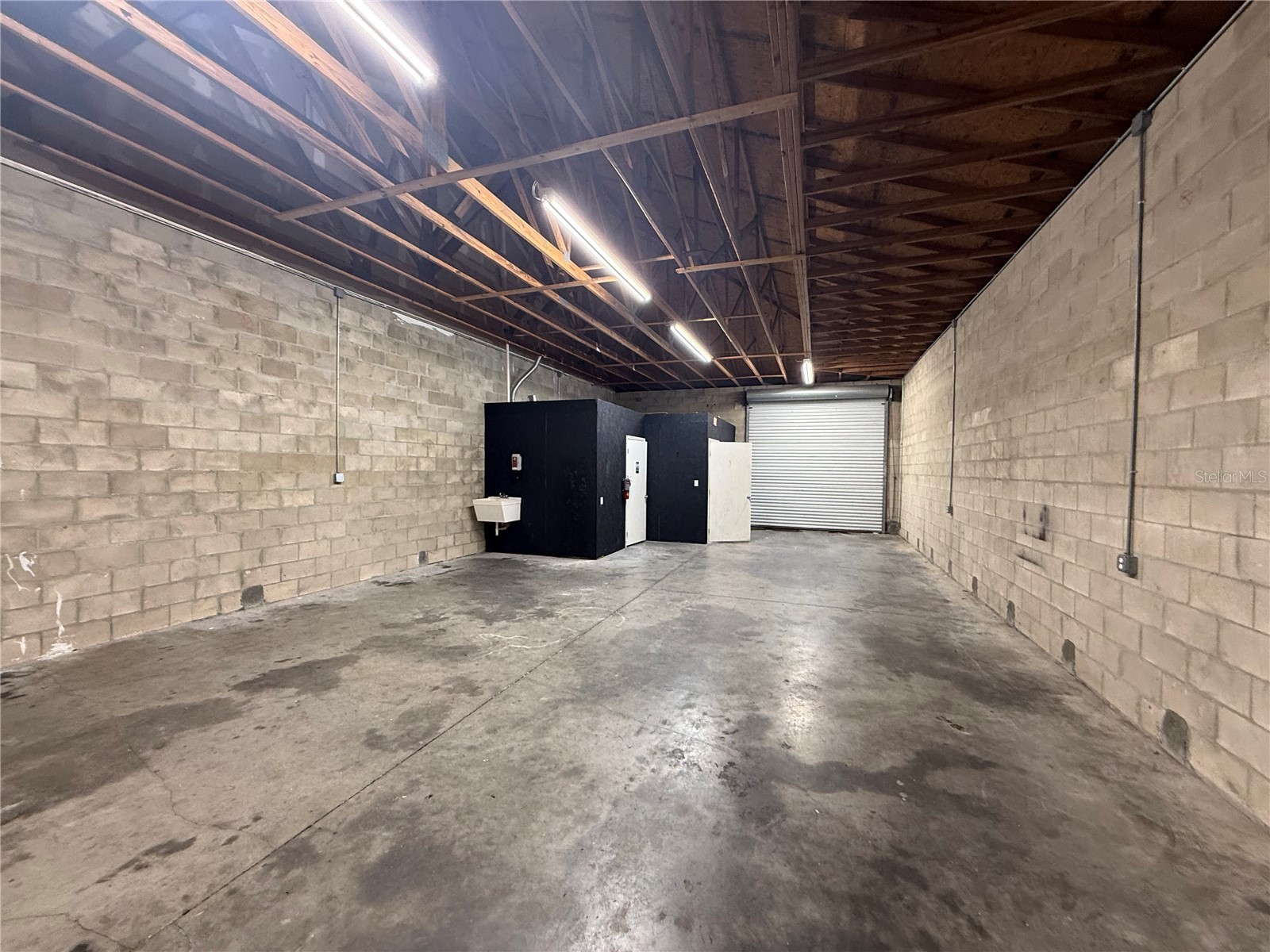 4534 NE 35th Street #7 Ocala FL 34479 OM728566 image3