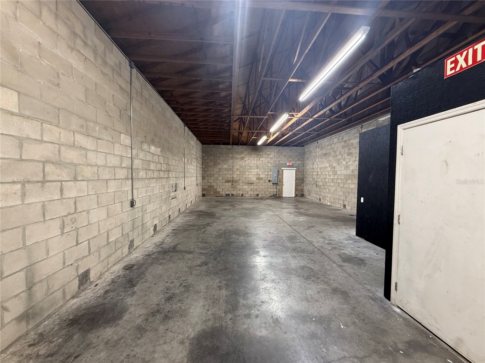 4534 NE 35th Street #7 Ocala FL 34479 OM728566 image4