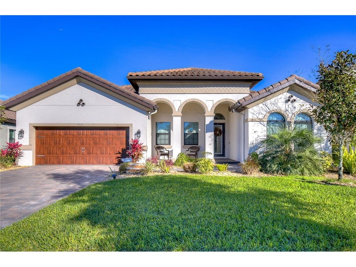 4534 Night Star Trail Odessa FL 33556 T3540498 image1