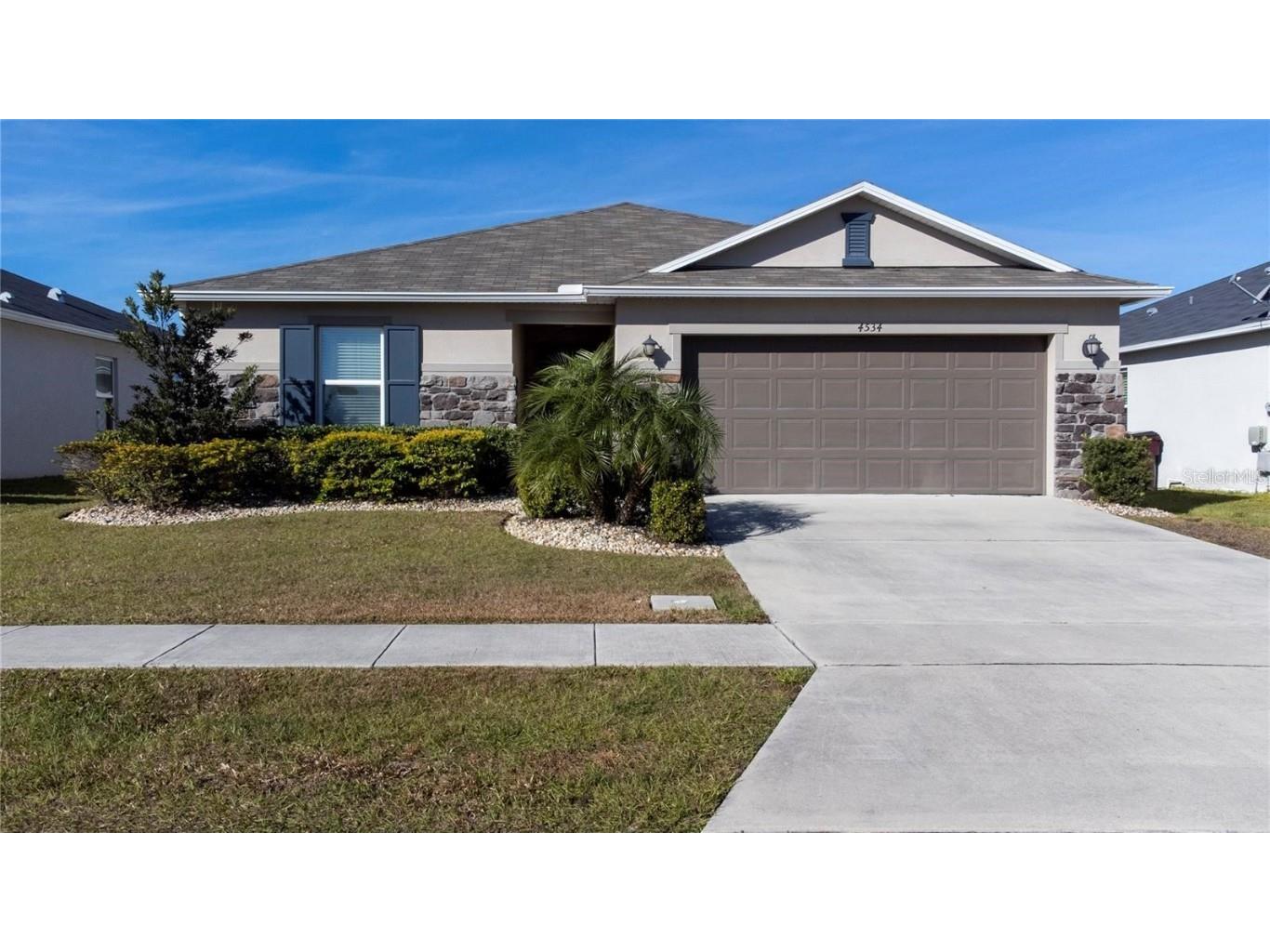 4534 Orchard Grove Road Saint Cloud FL 34772 S5137401 image1