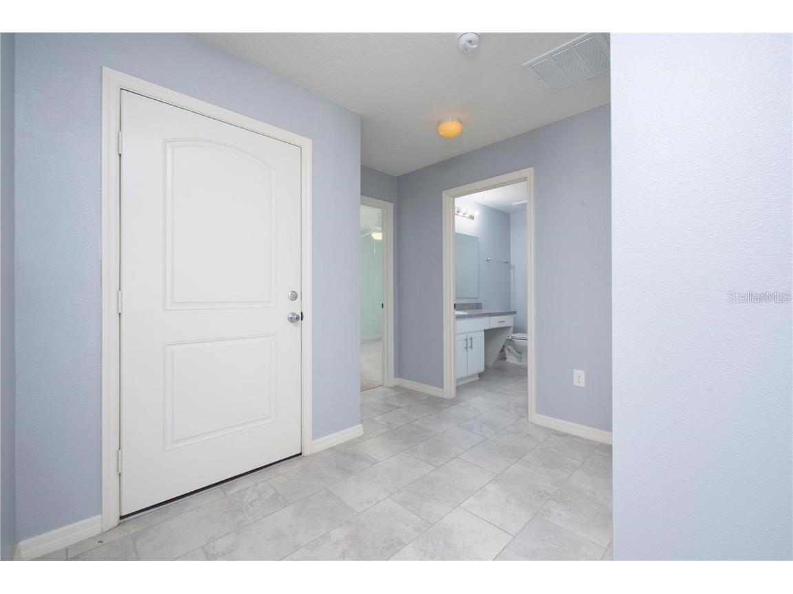 4534 Orchard Grove Road Saint Cloud FL 34772 S5137401 image10